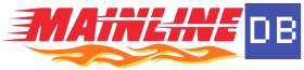 MainlineDB logo