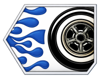 Series Icon