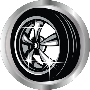 Series Icon