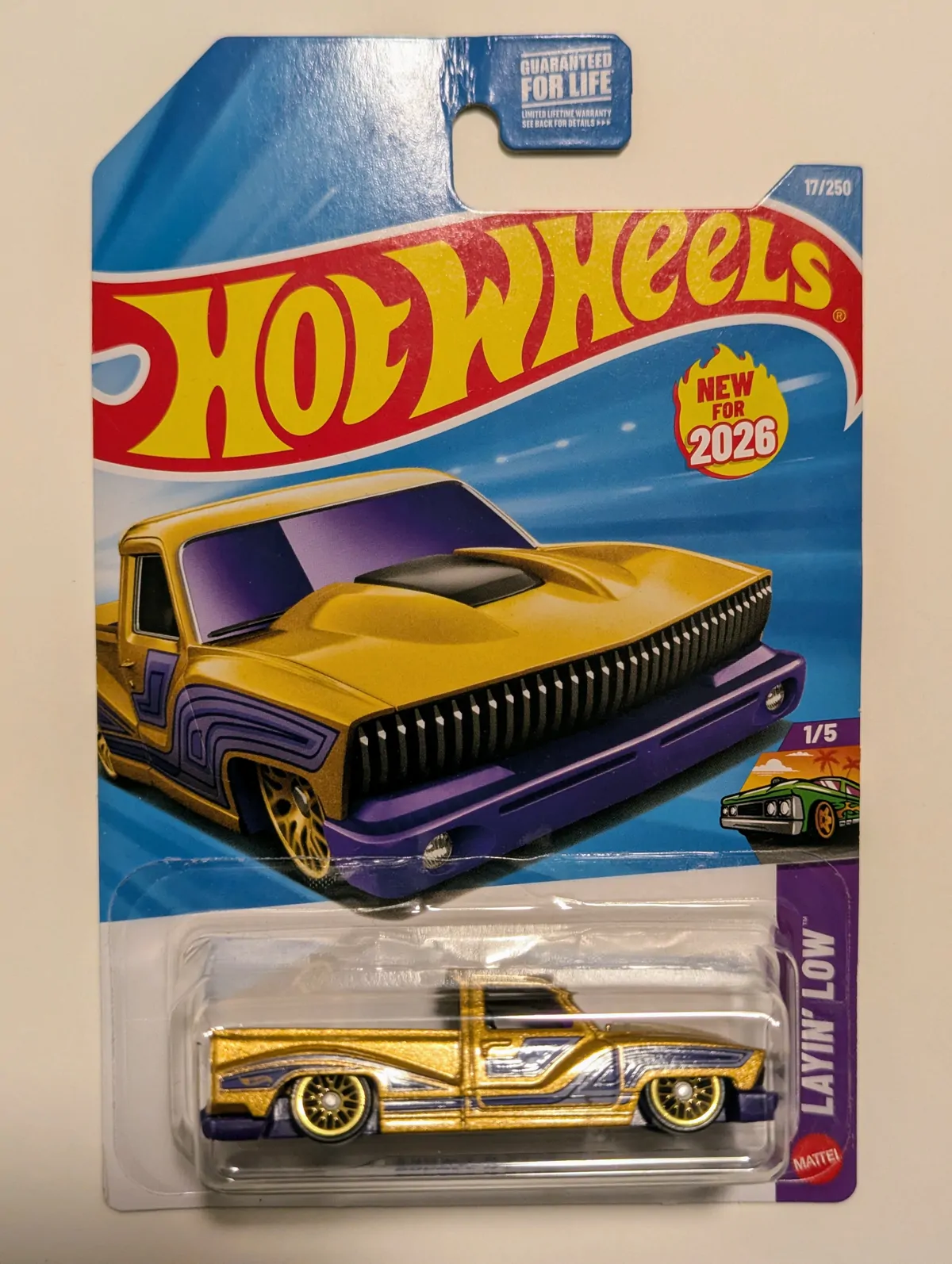 Image of Bounce'n Bass